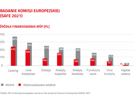 ZPL_instrumenty_finansowe_SAFE_2021