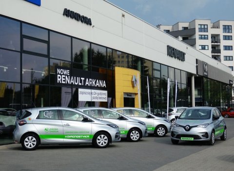 _21_renault_zoe_e-tech_one_we_flocie_diagnostyki
