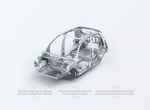 Leapmotor-T03-00002-2048x1152