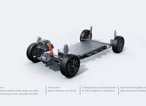 Leapmotor-T03-00005-2048x1152