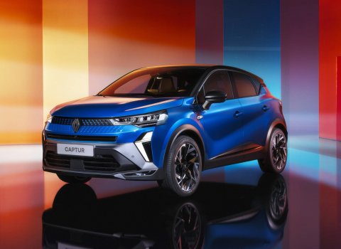 new_renault_captur_e-tech_hybrid_-_esprit_alpine_version_002