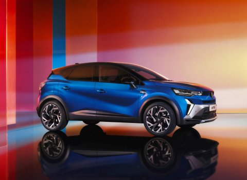 new_renault_captur_e-tech_hybrid_-_esprit_alpine_version_004