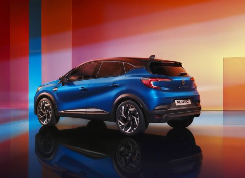 new_renault_captur_e-tech_hybrid_-_esprit_alpine_version_005