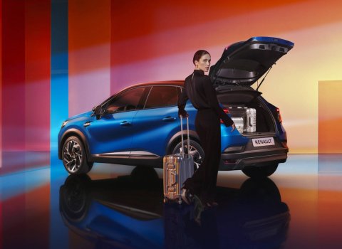 new_renault_captur_e-tech_hybrid_-_esprit_alpine_version_006