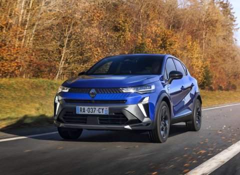 new_renault_captur_e-tech_hybrid_-_esprit_alpine_version_012