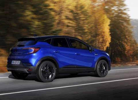 new_renault_captur_e-tech_hybrid_-_esprit_alpine_version_016