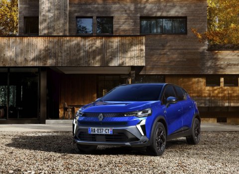 new_renault_captur_e-tech_hybrid_-_esprit_alpine_version_017