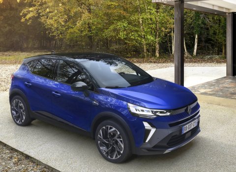 new_renault_captur_e-tech_hybrid_-_esprit_alpine_version_019