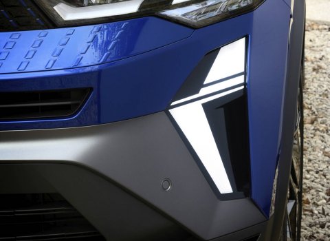new_renault_captur_e-tech_hybrid_-_esprit_alpine_version_033