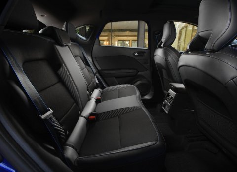 new_renault_captur_e-tech_hybrid_-_esprit_alpine_version_043