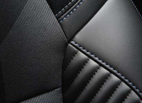 new_renault_captur_e-tech_hybrid_-_esprit_alpine_version_045