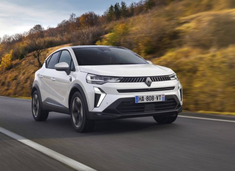 new_renault_captur_e-tech_hybrid_-_techno_version_065