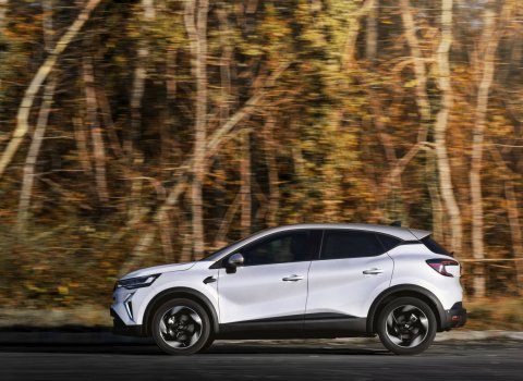 new_renault_captur_e-tech_hybrid_-_techno_version_070