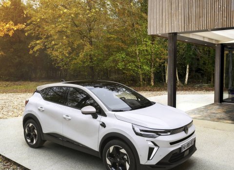 new_renault_captur_e-tech_hybrid_-_techno_version_073