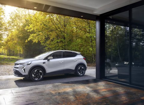 new_renault_captur_e-tech_hybrid_-_techno_version_076