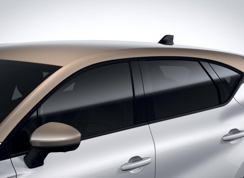 new_renault_captur_e-tech_hybrid_-_techno_version_102