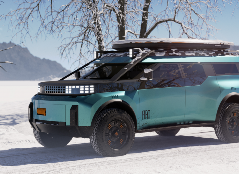 FIATconcepts2024FIATConcept_Camper