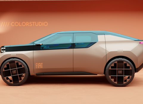 FIATconcepts2024FIATConcept_Fastback