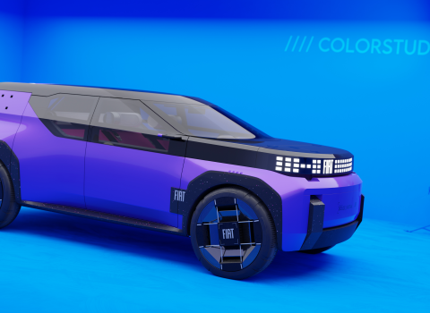 FIATconcepts2024FIATConcept_SUV
