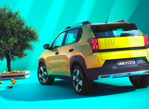 FiatGrandePanda(3)