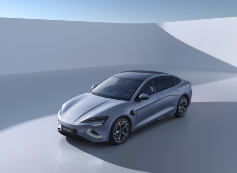 SEAL_LHD__Exterior_07_download