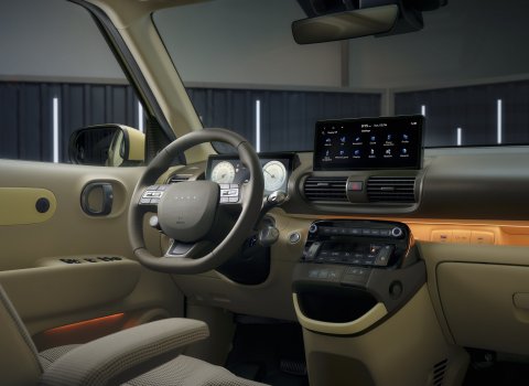 Hyundai_Inster_(5)