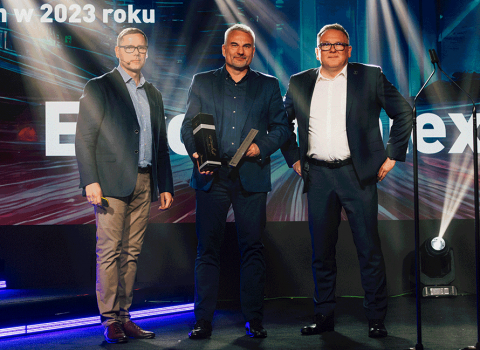 1_Eurocomplex---Najlepszy-partner-biznesowy-w-sprzedazy-pojazdow-nowych-w-2023-roku