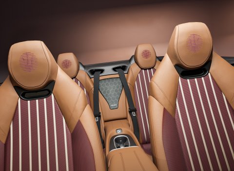 Maserati_GranCabrio_Folgore_Tignanello_Interiors_1