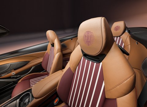 Maserati_GranCabrio_Folgore_Tignanello_Interiors_2