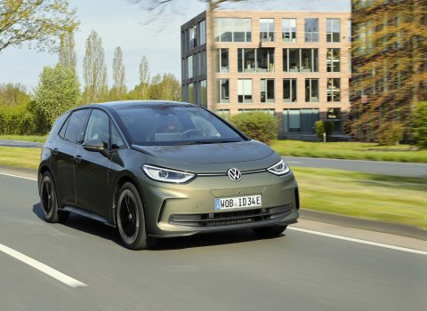 volkswagen_id_(2)