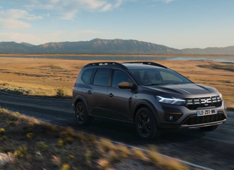 dacia_jogger_2024
