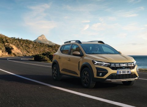 dacia_sandero_stepway_2024