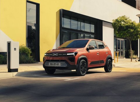new_dacia_spring