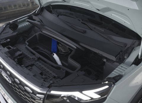 2023_FORD_E-Tourneo-Courier_Active_10