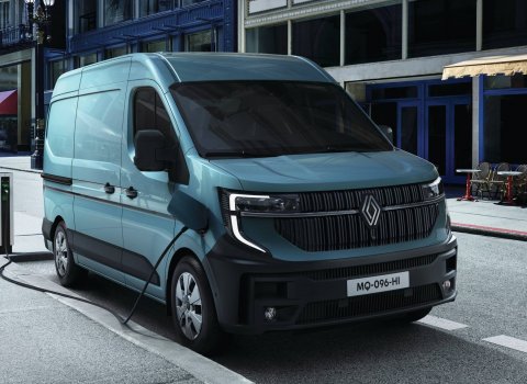 master_e-tech_electrics_460_km_on_a_single_charge_makes_it_the_new_standard_for_range_and_efficiency