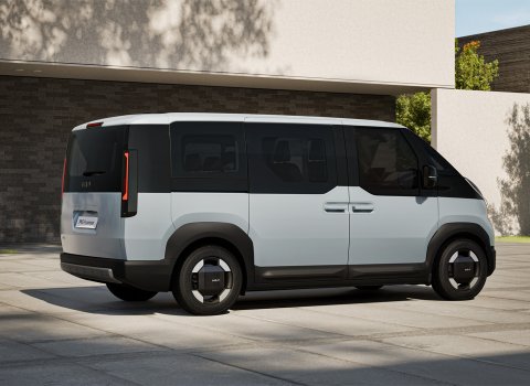 Kia_PV5_passenger-ext-static-digital-1920x1080-2