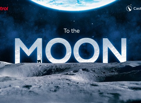 Castrol_to_the_Moon_image