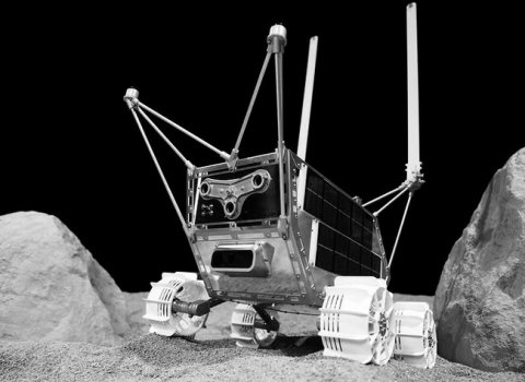 Lunar_Voyage_1