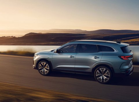 new_renault_espace