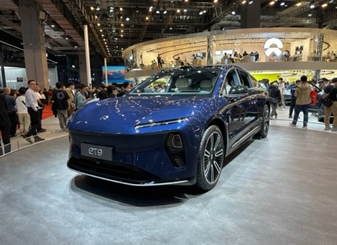 NIO_ET9_(2)