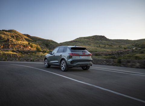 audi_q3_(1)