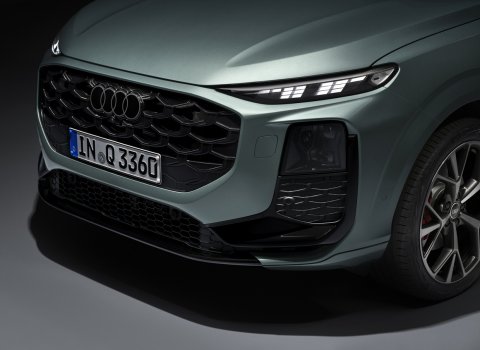 audi_q3_(10)