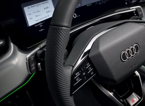 audi_q3_(13)