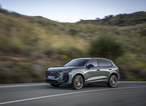 audi_q3_(3)