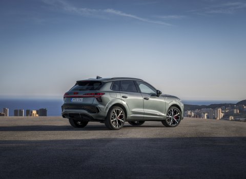 audi_q3_(4)