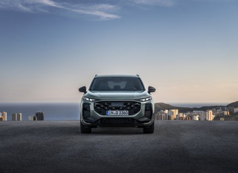 audi_q3_(5)