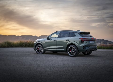 audi_q3_(7)