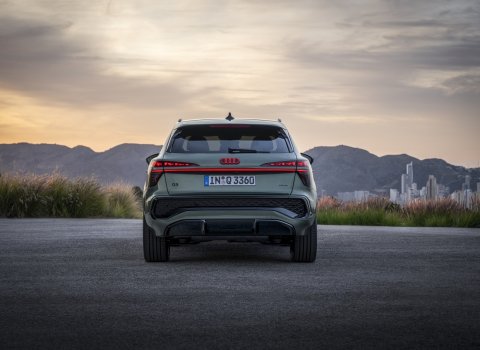 audi_q3_(8)
