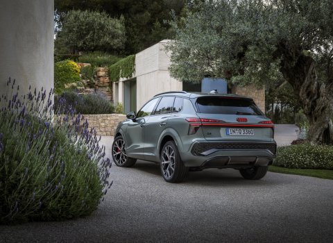 audi_q3_(9)