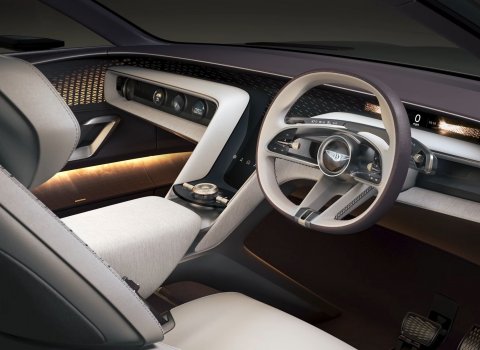 Bentley_Vision_EXP_15_(1)